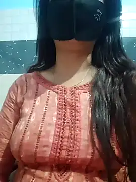 Aishwaryaa 69 online show from 01.24.25