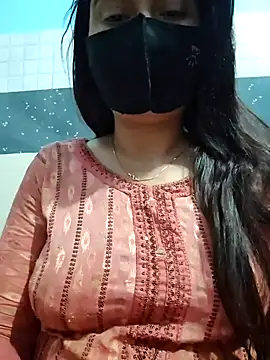 Aishwaryaa 69 online show from 01.24.25