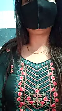 Aishwaryaa 69 online show from 01.25.25