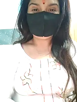 Aishwaryaa 69 online show from 01.27.25