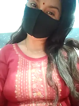 Aishwaryaa 69 online show from 01.28.25