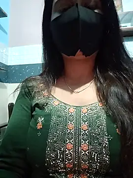 Aishwaryaa 69 online show from 02.07.25