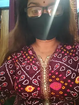 Aishwaryaa 69 online show from 09.30.25