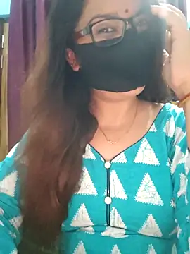 Aishwaryaa 69 online show from 10.04.25