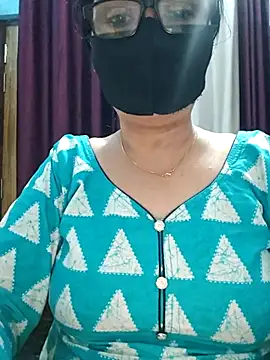 Aishwaryaa 69 online show from 10.04.25