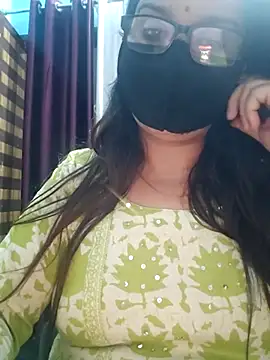 Aishwaryaa 69 online show from 10.07.25