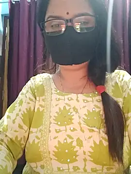 Aishwaryaa 69 online show from 10.21.25