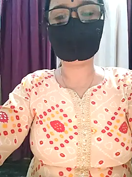 Aishwaryaa 69 online show from 10.24.25