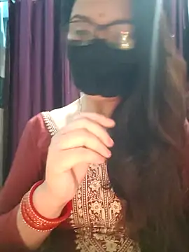 Aishwaryaa 69 online show from 11.07.25