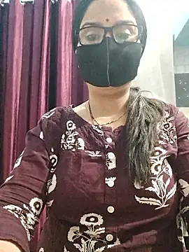 Aishwaryaa 69 online show from 01.13.26