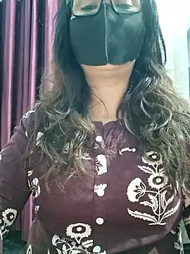 Aishwaryaa 69 online show from 01.16.26