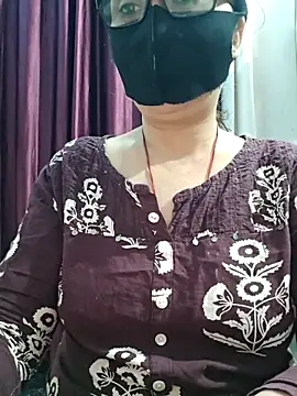 Aishwaryaa 69 online show from 02.19.26