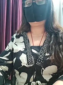 Aishwaryaa 69 online show from 02.21.26