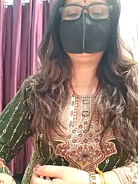 Aishwaryaa 69 online show from 02.26.26