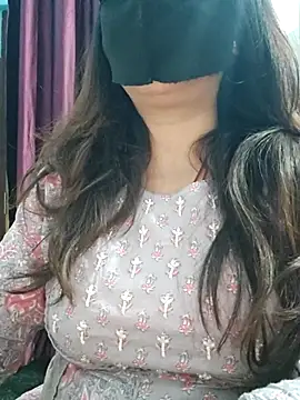 Aishwaryaa 69 online show from 03.17.26