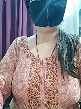 Aishwaryaa 69 online show from 04.01.26