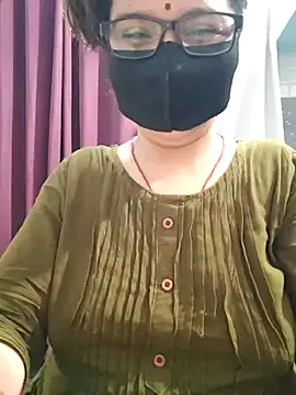 Aishwaryaa 69 online show from 05.27.26