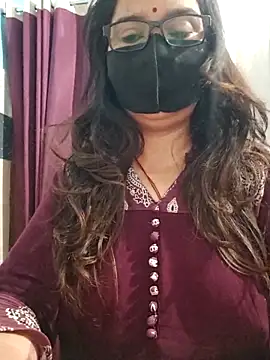 Aishwaryaa 69 online show from 06.03.26