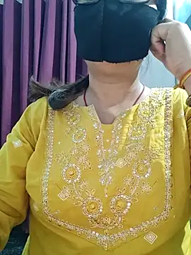 Aishwaryaa 69 online show from 06.25.26