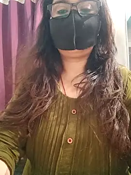 Aishwaryaa 69 online show from 07.02.26