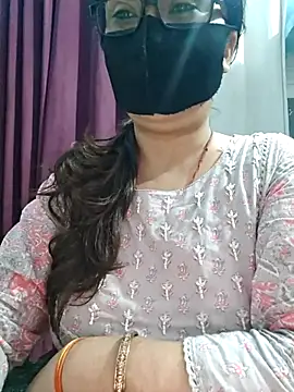 Aishwaryaa 69 online show from 07.09.26