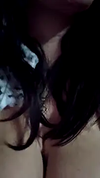 Snapshot of Kitty_Doll69 chatting on 12.22.24 Kitty Doll69 online show from 12.22.24