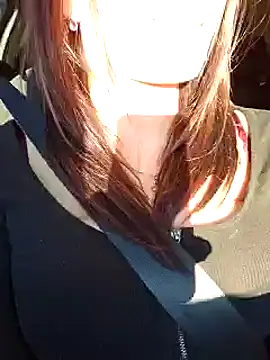 Snapshot of Kitty_Doll69 chatting on 01.18.25 Kitty Doll69 online show from 01.18.25