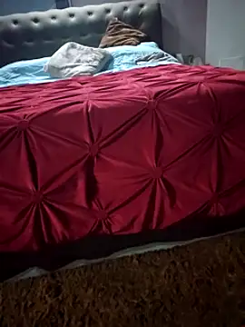 Snapshot of Kitty_Doll69 chatting on 01.25.25 Kitty Doll69 online show from 01.25.25