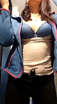 Snapshot of Kitty_Doll69 chatting on 03.02.25 Kitty Doll69 online show from 03.02.25