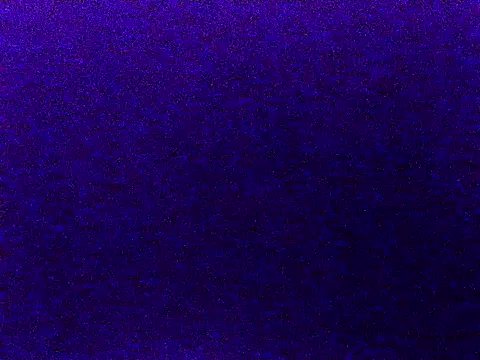 liam-65 online show from 01.15.26