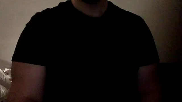 Gladiator 3 online show from 12.16.24