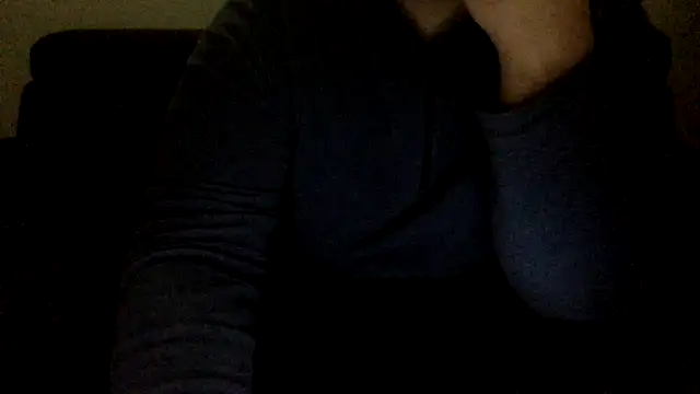 Gladiator 3 online show from 12.22.24