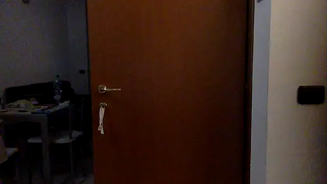 Gladiator 3 online show from 12.28.24