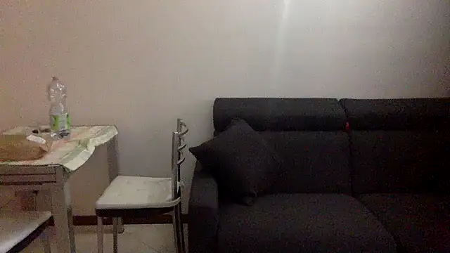 Gladiator 3 online show from 02.12.25