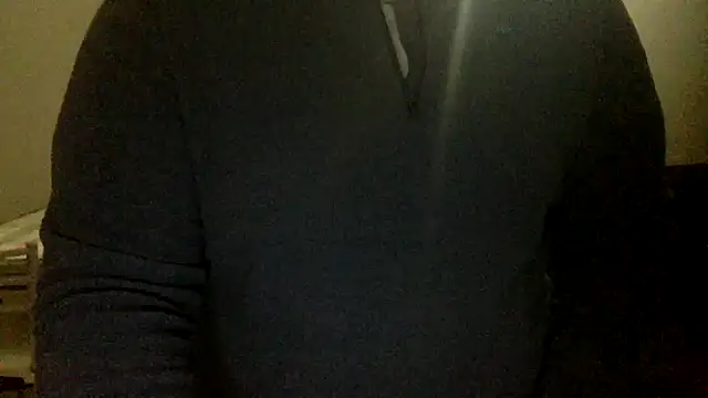 Gladiator 3 online show from 02.14.25