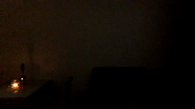 Gladiator 3 online show from 02.16.25