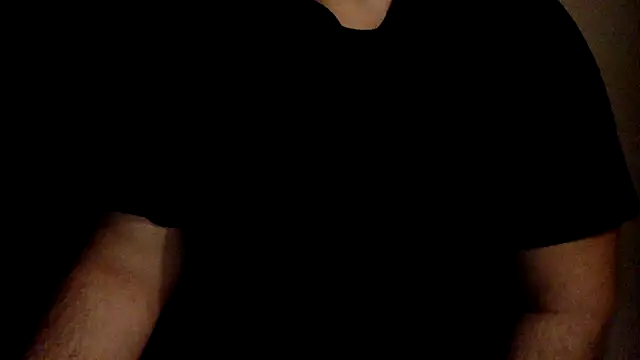 Gladiator 3 online show from 03.14.25