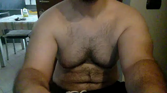 Gladiator 3 online show from 06.12.26