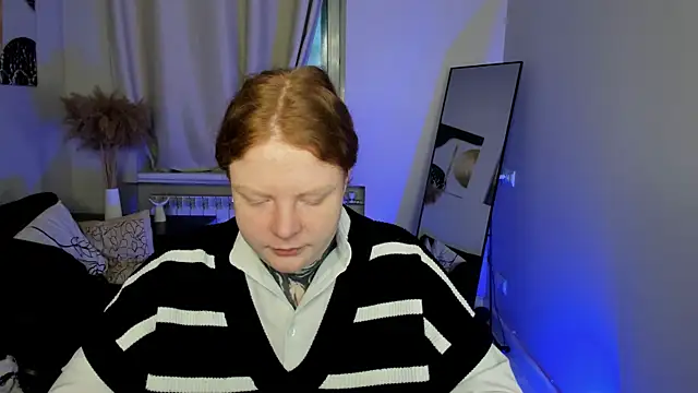 Cassie xKiss online show from 04.20.26