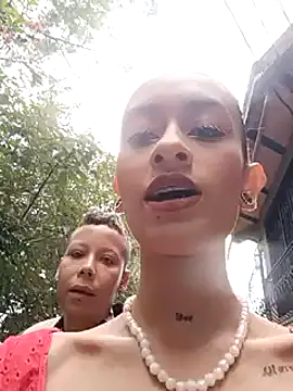 Rob and lizzy online show from 12.10.24