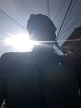 Rob and lizzy online show from 01.15.25