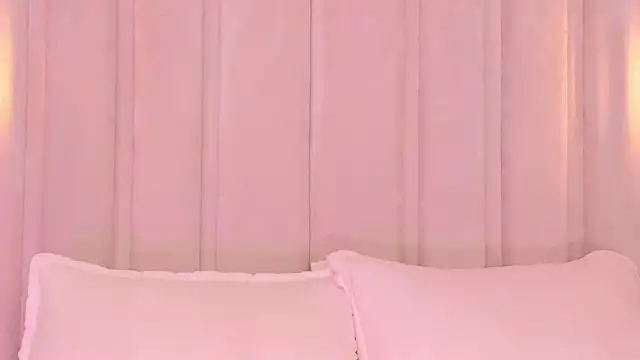 bonniekim  online show from 02.24.25