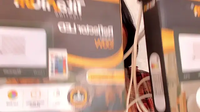 bonniekim  online show from 03.20.25