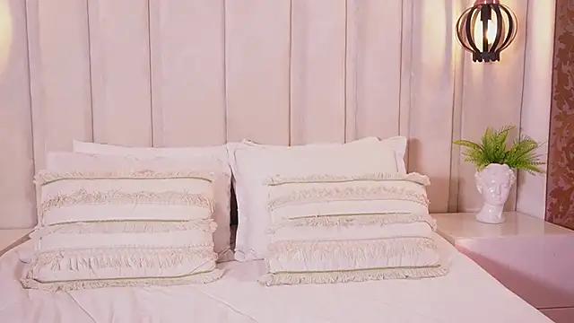 bonniekim  online show from 09.22.25