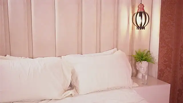 bonniekim  online show from 10.07.25