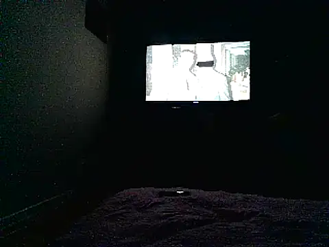 Snapshot of Jacknjimmyjohn chatting on 02.08.25 Jacknjimmyjohn online show from 02.08.25