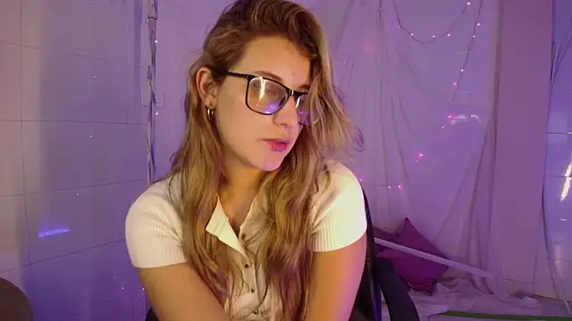 Giia paiige18 online show from 02.21.26