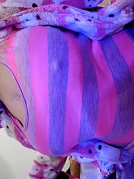 ArabicSilka online show from 01.18.26