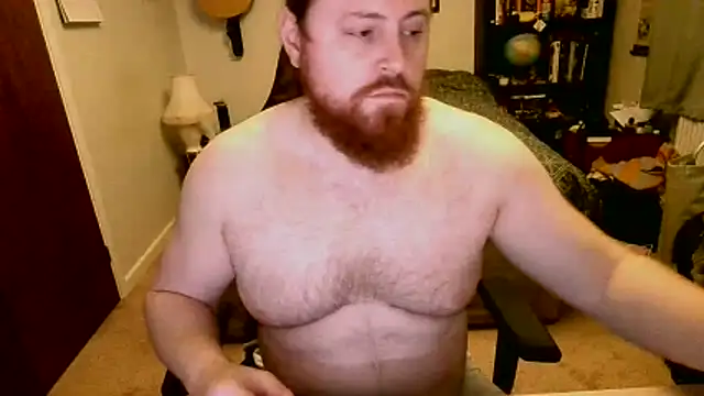 Snapshot of Hairy_Guy30 chatting on 03.21.26 Hairy Guy30 online show from 03.21.26