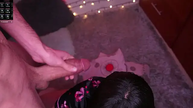 MaddisRock online show from 01.16.26